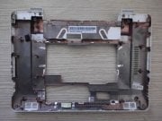@ORIGINAL ASUS 1000HA 1000H ALT KASA + ALT KAPAK