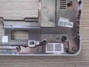 @ORIGINAL ASUS 1000HA 1000H ALT KASA + ALT KAPAK