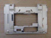 @ORIGINAL ASUS 1000HA 1000H ALT KASA + ALT KAPAK