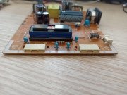 SAMSUNG 732N 932NW POWER KART PWI1904SJ D IP-35155A