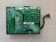 SAMSUNG 732N 932NW POWER KART PWI1904SJ D IP-35155A