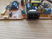 SAMSUNG 732N 932NW POWER KART PWI1904SJ D IP-35155A