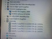 @ORIGINAL CASPER CKV LCD DATA MT50 LCD DATA CHY LCD DATA 14B212-FR7011