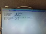 @ORIGINAL CASPER CKV LCD DATA MT50 LCD DATA CHY LCD DATA 14B212-FR7011