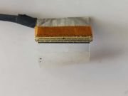 @ORIGINAL CASPER CKV LCD DATA MT50 LCD DATA CHY LCD DATA 14B212-FR7011