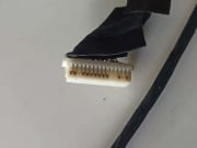 @ORIGINAL CASPER CKV LCD DATA MT50 LCD DATA CHY LCD DATA 14B212-FR7011