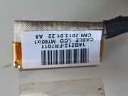 @ORIGINAL CASPER CKV LCD DATA MT50 LCD DATA CHY LCD DATA 14B212-FR7011