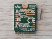 HP 15-DW2021NT AĞ KARTI L17365-005 915620-001