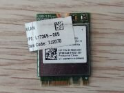 HP 15-DW2021NT AĞ KARTI L17365-005 915620-001