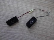 @ORIGINAL ASUS 1000HA 1000H HOPARLÖR SPEAKER