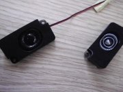 @ORIGINAL ASUS 1000HA 1000H HOPARLÖR SPEAKER