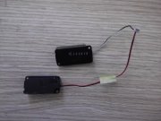 @ORIGINAL ASUS 1000HA 1000H HOPARLÖR SPEAKER