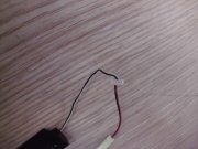 @ORIGINAL ASUS 1000HA 1000H HOPARLÖR SPEAKER