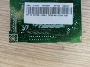 @ORIGINAL SAMSUNG 732N 932NW VGA BOARD BN91-01903C