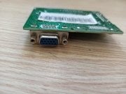 @ORIGINAL SAMSUNG 732N 932NW VGA BOARD BN91-01903C