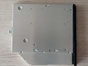 @ORIGINAL TOSHIBA L500 DVD WRITER L505 DVD WRITER DVR-TD09TBT