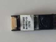 @ORIGINAL CASPER CKV KAMERA MT50 KAMERA CHY KAMERA 88B123-FQ8000