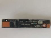 @ORIGINAL CASPER CKV KAMERA MT50 KAMERA CHY KAMERA 88B123-FQ8000
