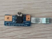 HP 15-DW2021NT AUDIO BOARD LS-H321P NBX0002GU00