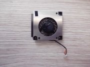 @ORIGINAL ASUS 1000HA 1000H FAN BSB04505HA