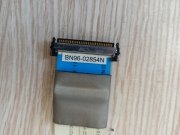 @ORIGINAL Samsung BN96-02854N LCD DATA KABLO