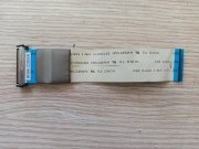 @ORIGINAL Samsung BN96-02854N LCD DATA KABLO
