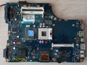 @ORIGINAL TOSHIBA L500 ANAKART L505 ANAKART LA-4981P