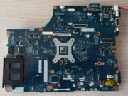 @ORIGINAL TOSHIBA L500 ANAKART L505 ANAKART LA-4981P