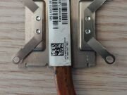 HP 15-DW2021NT BAKIR BLOK AT2H80020K0 L52033-001