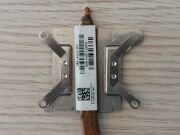 HP 15-DW2021NT BAKIR BLOK AT2H80020K0 L52033-001