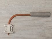 HP 15-DW2021NT BAKIR BLOK AT2H80020K0 L52033-001