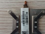 HP 15-DW2021NT BAKIR BLOK AT2H80020K0 L52033-001