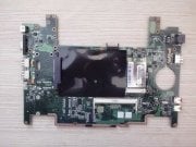@ORIGINAL ASUS 1000HA 1000H ANAKART 1000H-MB