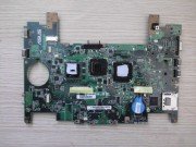@ORIGINAL ASUS 1000HA 1000H ANAKART 1000H-MB
