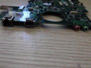 @ORIGINAL ASUS 1000HA 1000H ANAKART 1000H-MB