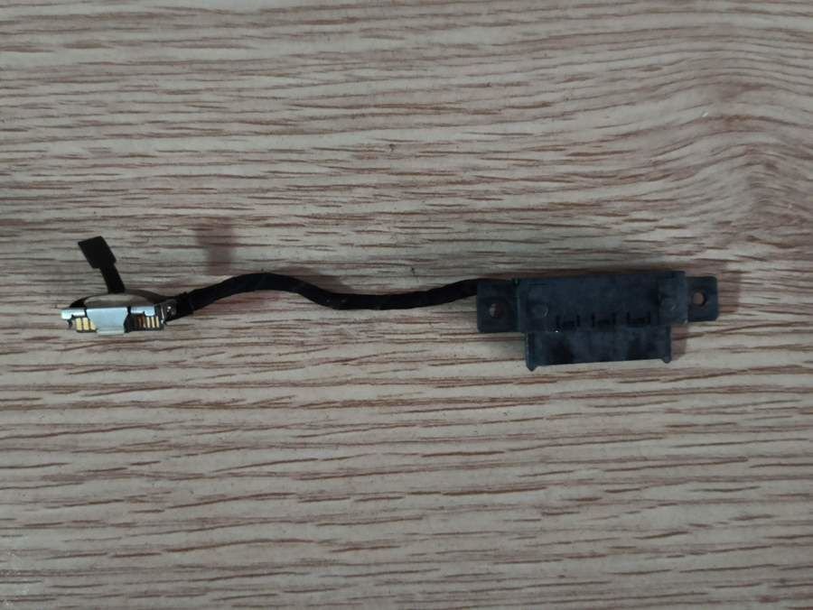 @ORIGINAL LGA51 OPTİK DATA LG A515 DVD KABLO