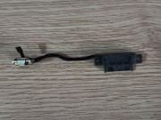 @ORIGINAL LGA51 OPTİK DATA LG A515 DVD KABLO
