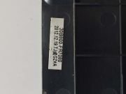 @ORIGINAL CASPER CKV HDD KAPAK MT50 HDD KAPAK CHY HDD KAPAK 30B800-FR7080