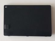 @ORIGINAL CASPER CKV HDD KAPAK MT50 HDD KAPAK CHY HDD KAPAK 30B800-FR7080