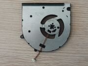 HP 15-DW2021NT FAN L52034-001 DC28000N6D0