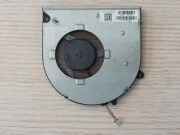 HP 15-DW2021NT FAN L52034-001 DC28000N6D0