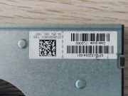 HP 15-DW2021NT FAN L52034-001 DC28000N6D0