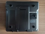 LifeMaxx Taşınabilir Portatif DVD Player USB / SD LM24592