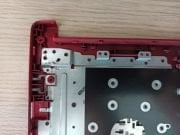 @ORIGINAL ACER A315-34 ÜST KASA SV5T_A72B