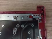 @ORIGINAL ACER A315-34 ÜST KASA SV5T_A72B