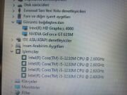 @ORIGINAL CASPER CKV TETİK MT50 TETİK CHY TETİK 81B605-FR7B03