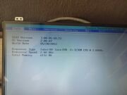 @ORIGINAL CASPER CKV TETİK MT50 TETİK CHY TETİK 81B605-FR7B03
