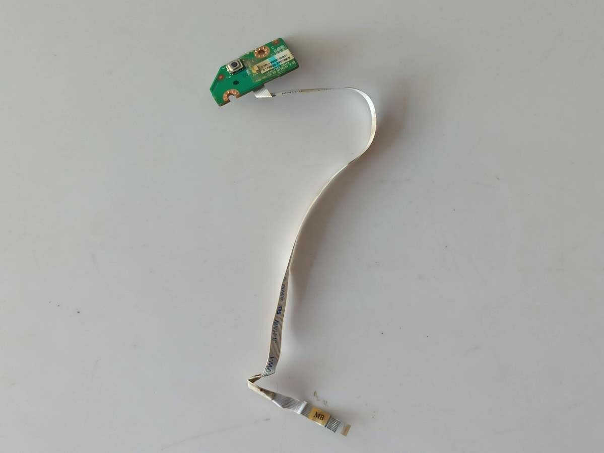@ORIGINAL CASPER CKV TETİK MT50 TETİK CHY TETİK 81B605-FR7B03