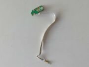 @ORIGINAL CASPER CKV TETİK MT50 TETİK CHY TETİK 81B605-FR7B03