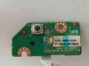 @ORIGINAL CASPER CKV TETİK MT50 TETİK CHY TETİK 81B605-FR7B03